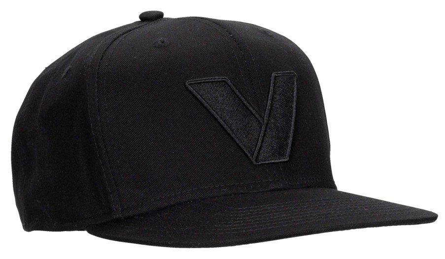 Online Vanucci Vanucci Vxm-4 Cap