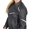 Online Fastway Fastway Sport Women 191