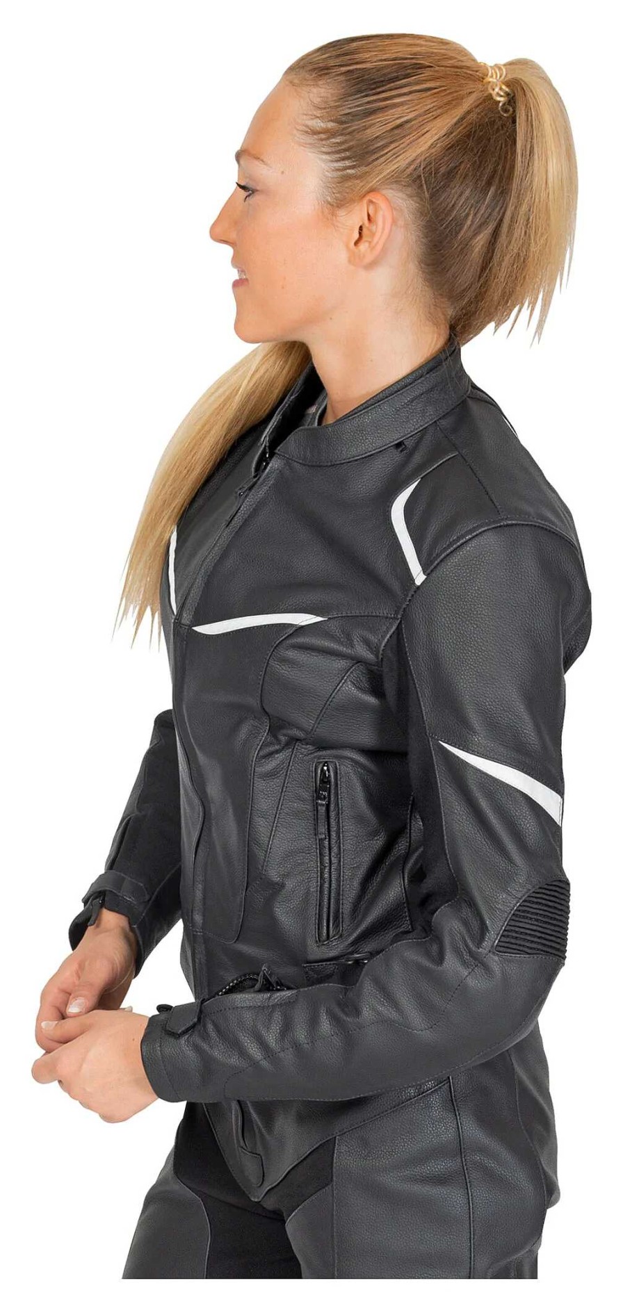 Online Fastway Fastway Sport Women 191