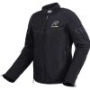 Best Rukka Rukka Airgobina Textile Jacket