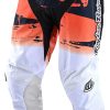 Hot Troy Lee Designs Tld Youth Gp Brushed Team Cross Pants