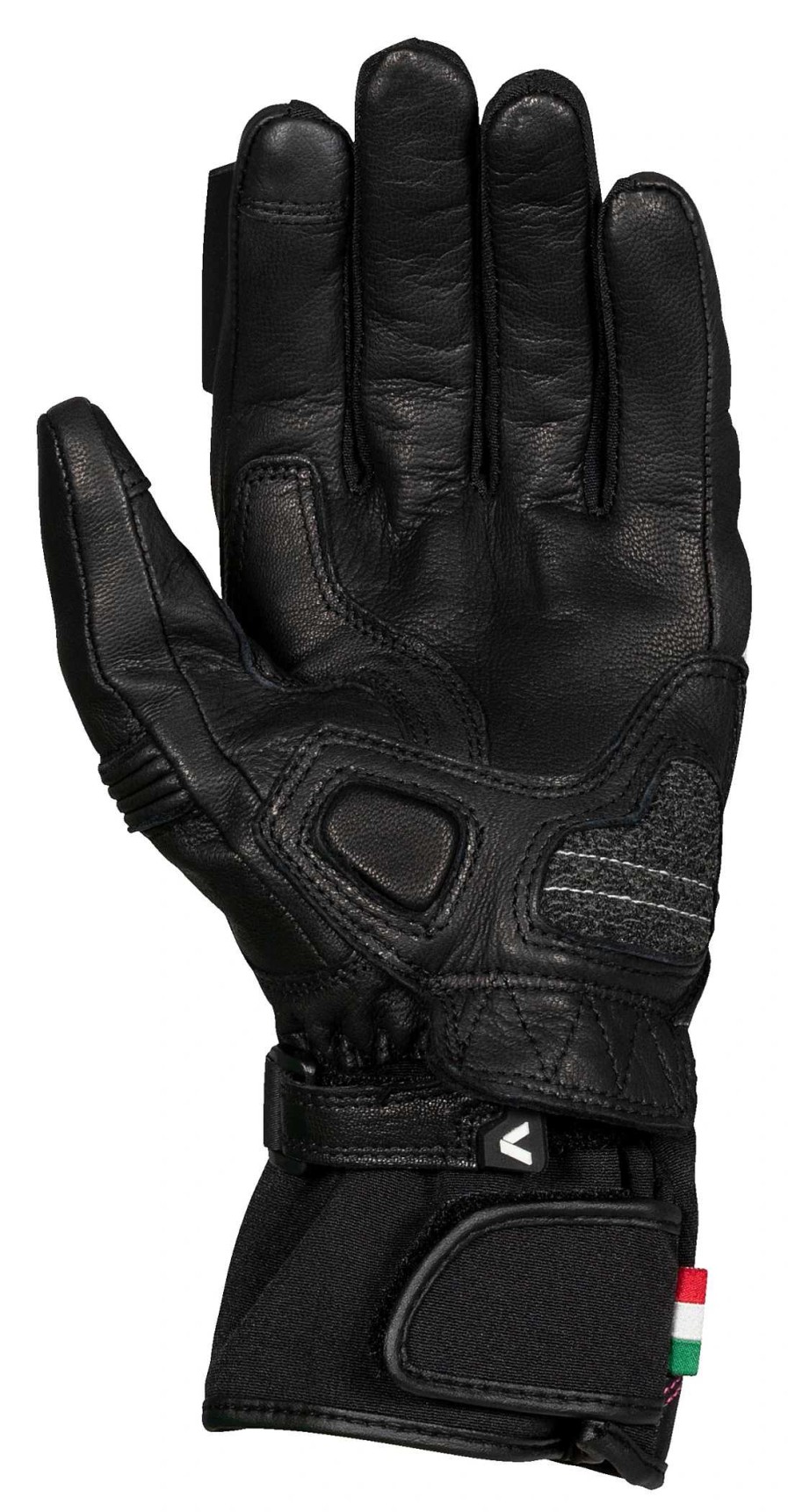 Hot Vanucci Vanucci Donna Iv Gloves