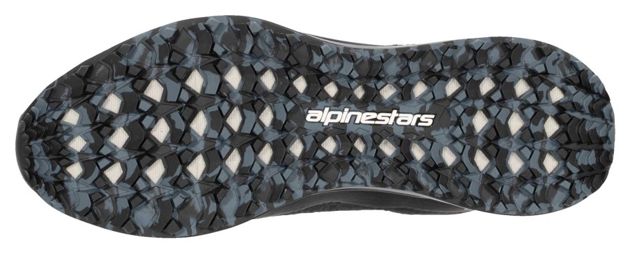 Online alpinestars Alpinestars Speedforce Boots