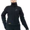 Best Rukka Rukka Comforina Women'S Textile Jacket