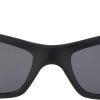 Hot Fospaic Fospaic Trend-Line Mod. 11 Sunglasses