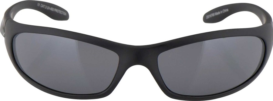 Hot Fospaic Fospaic Trend-Line Mod. 11 Sunglasses