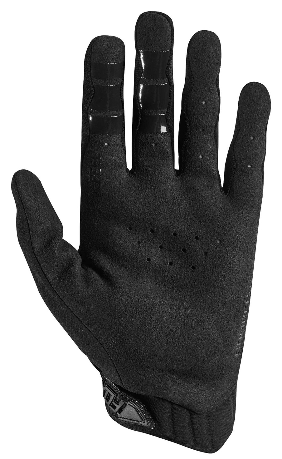 Wholesale Fox Fox Bomber Lt Glove Ce