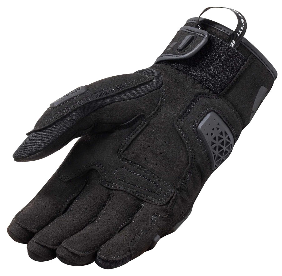 Best Rev'it! Rev'It! Mangrove Gloves