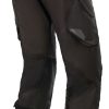 Online alpinestars Alpinestars Halo Drystar Textile Trousers