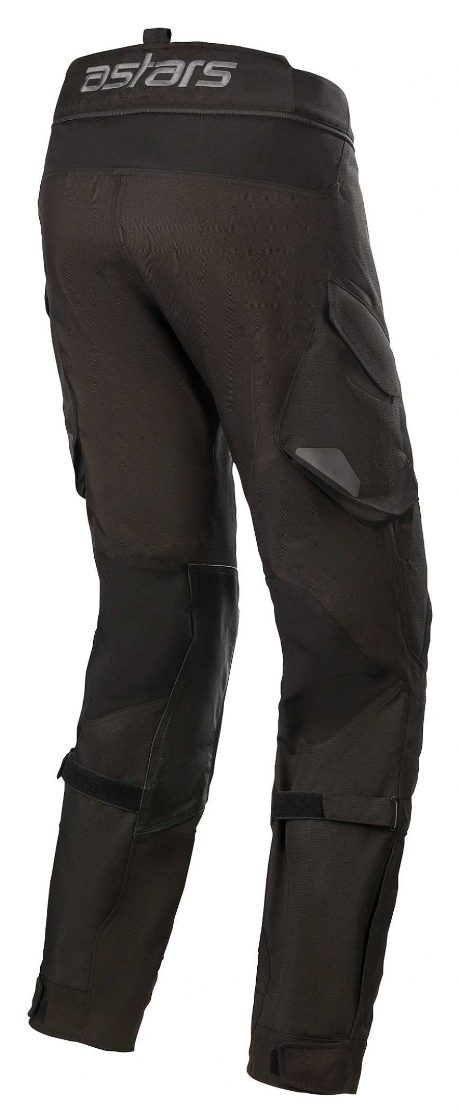 Online alpinestars Alpinestars Halo Drystar Textile Trousers