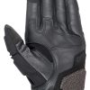 Online alpinestars Alpinestars Halo Gloves