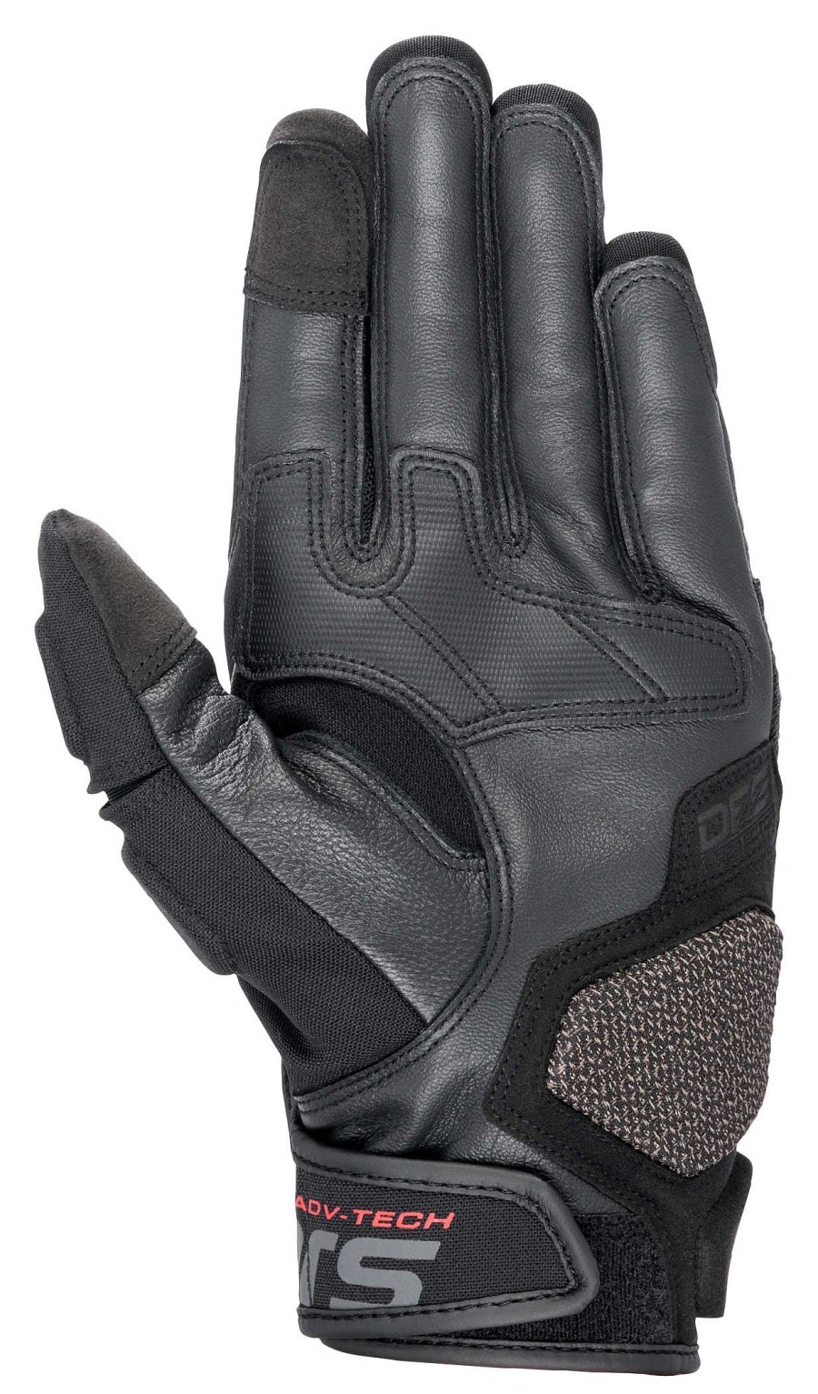 Online alpinestars Alpinestars Halo Gloves