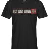 Hot WCC Wcc Banner Tee T-Shirt