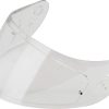 Online HJC Hjc Rpha St Visor