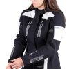 Hot IXS Ixs Pacora St Women'S Textile Jacket