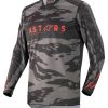 Wholesale alpinestars Alpinestars Racer Tactical Jersey