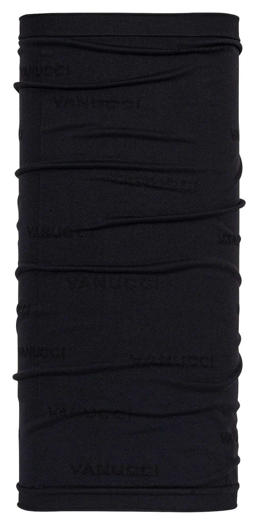 Online Vanucci Vanucci Skinlife 2.0, Multifunctional Cloth