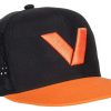 Best Vanucci Vanucci Vxm-7 Cap