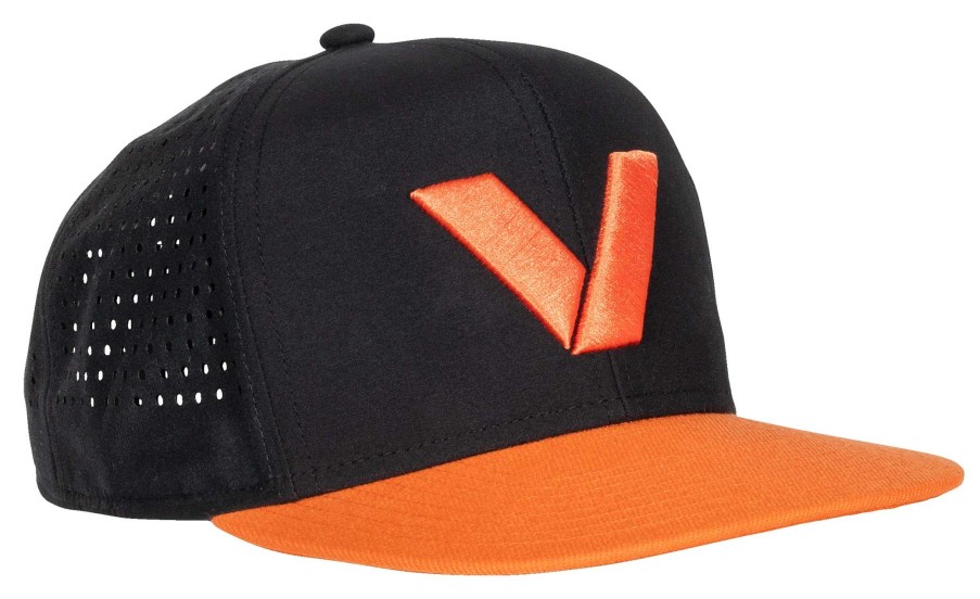 Best Vanucci Vanucci Vxm-7 Cap