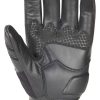 Online Fastway Fastway Offroad I Gloves