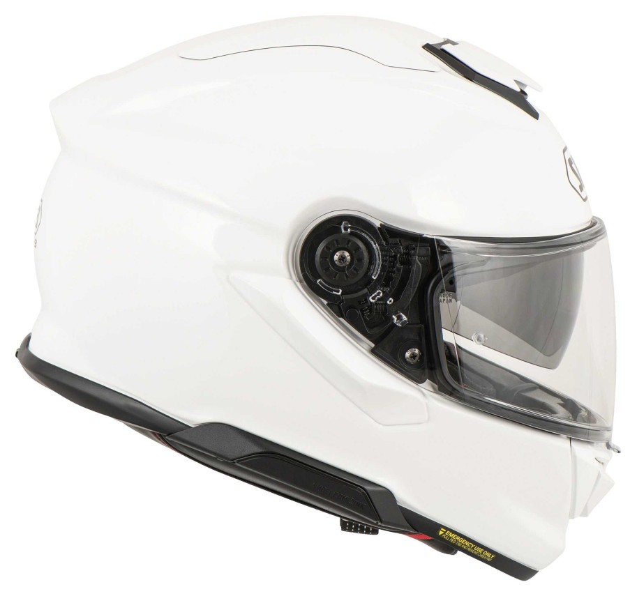 Wholesale Shoei Shoei Gt Air 3