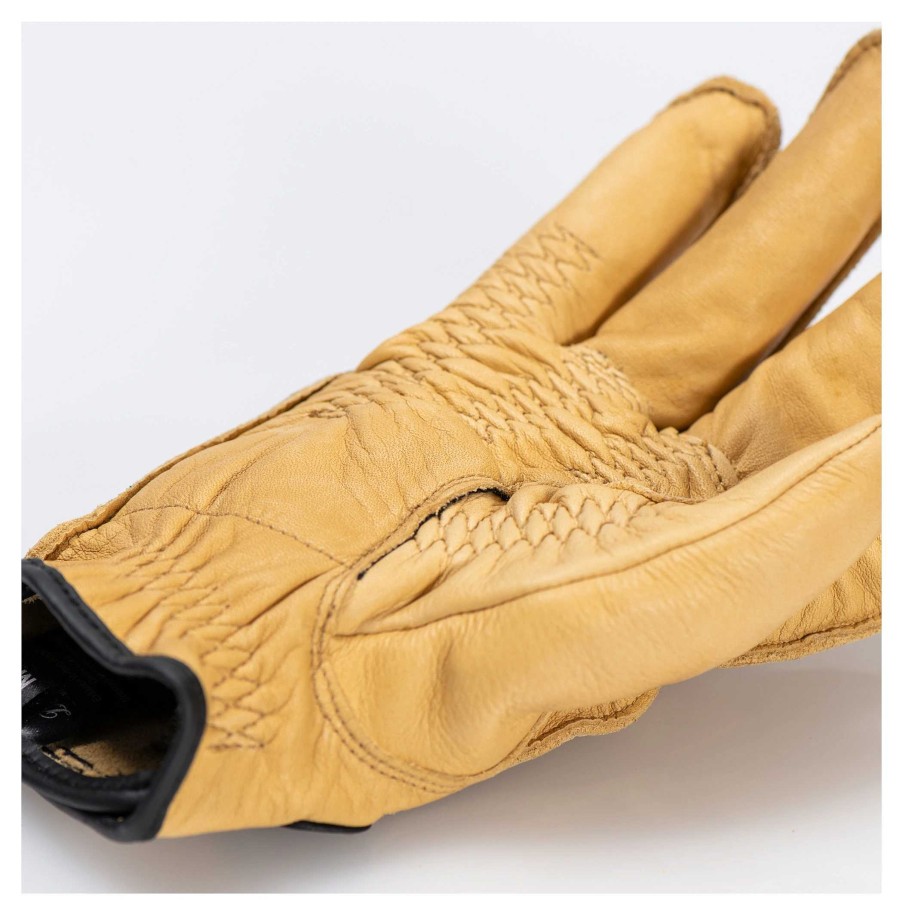 Clearance Detlev Louis Detlev Louis Dl-Gm-1 Gloves