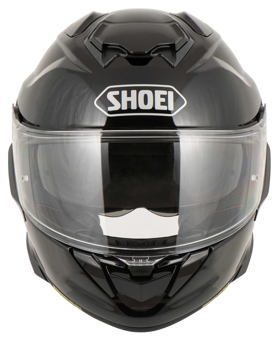 Best Shoei Shoei Gt Air 3