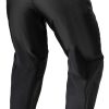 Best alpinestars A-Stars Stella Fluid Mx Pants