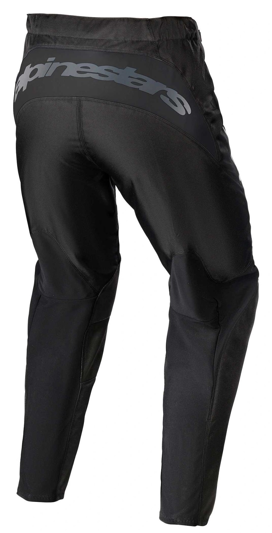 Best alpinestars A-Stars Stella Fluid Mx Pants