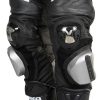 Online Vanucci Vanucci Wooden Knee Sliders