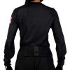 Wholesale Fox Fox Blackout Women'S Jersey