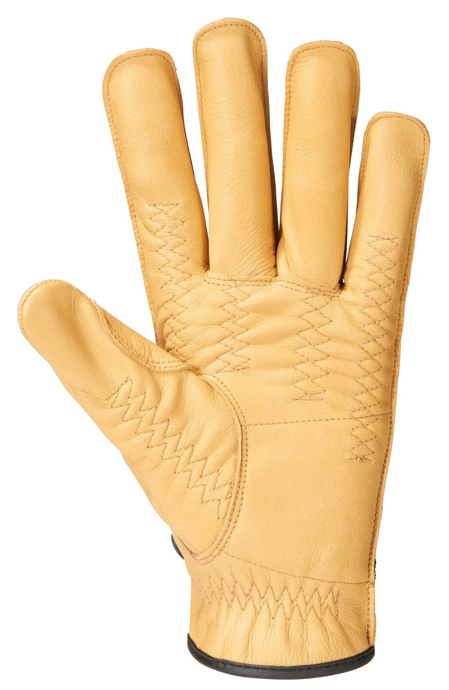 Clearance Detlev Louis Detlev Louis Dl-Gm-1 Gloves