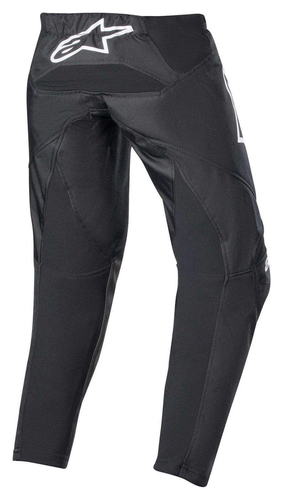 Clearance alpinestars A-Stars Kids Racer Found Cross Pants