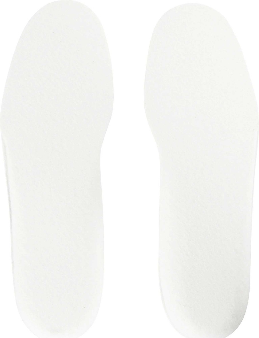 Clearance Daytona Daytona Insoles