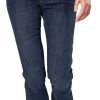 Best Fastway Fastway Denim Women 211