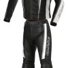 Best Büse Buse Mille 2-Piece Leather Suit