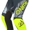 Best O'Neal O'Neal Element Camo Mx Pants