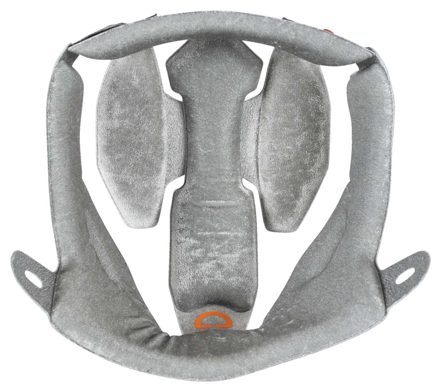 Best Schuberth Schuberth C4 Pro/Basic Head Cushion