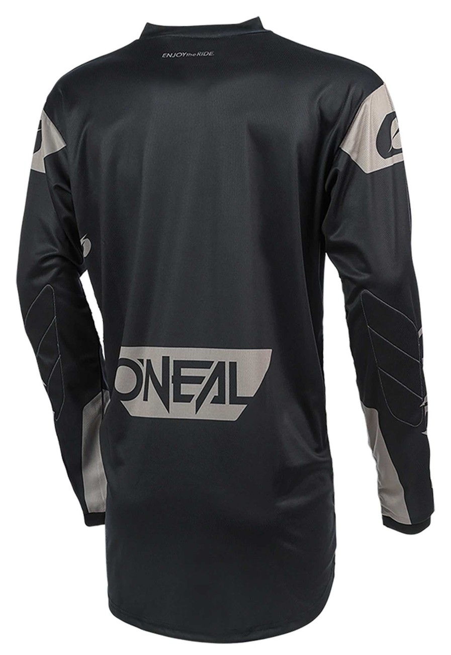 Hot O'Neal O'Neal Matrix Ridewear Jersey