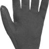 Wholesale Vanucci Vanucci Windmaster Undergloves