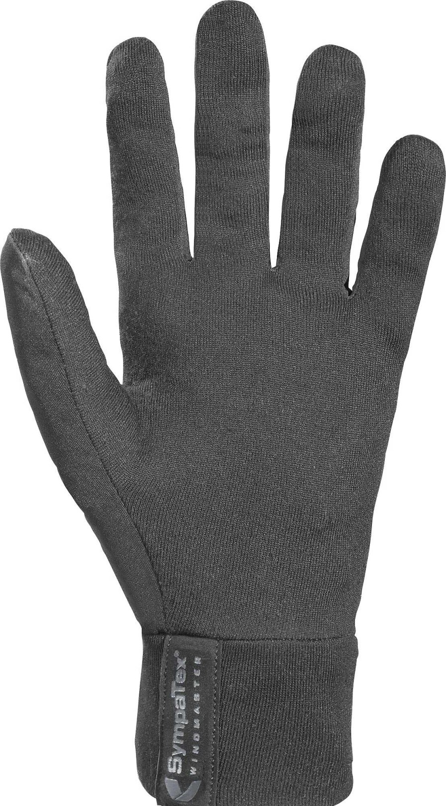 Wholesale Vanucci Vanucci Windmaster Undergloves