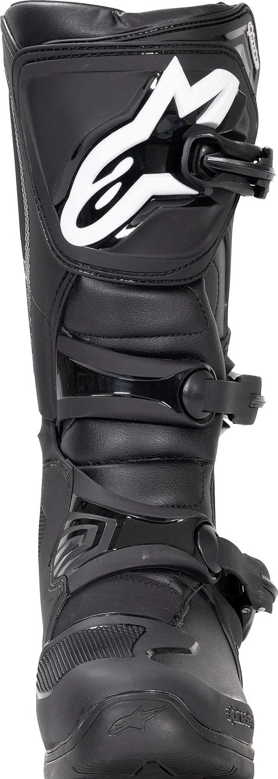 Best alpinestars Alpinestars Tech 3 Cross Boots