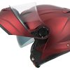 Wholesale MTR Mtr K-14 Flip-Up Helmet