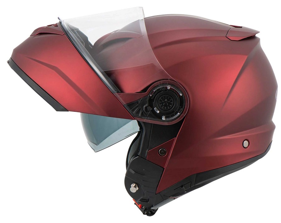 Wholesale MTR Mtr K-14 Flip-Up Helmet