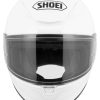 Online Shoei Shoei Nxr 2