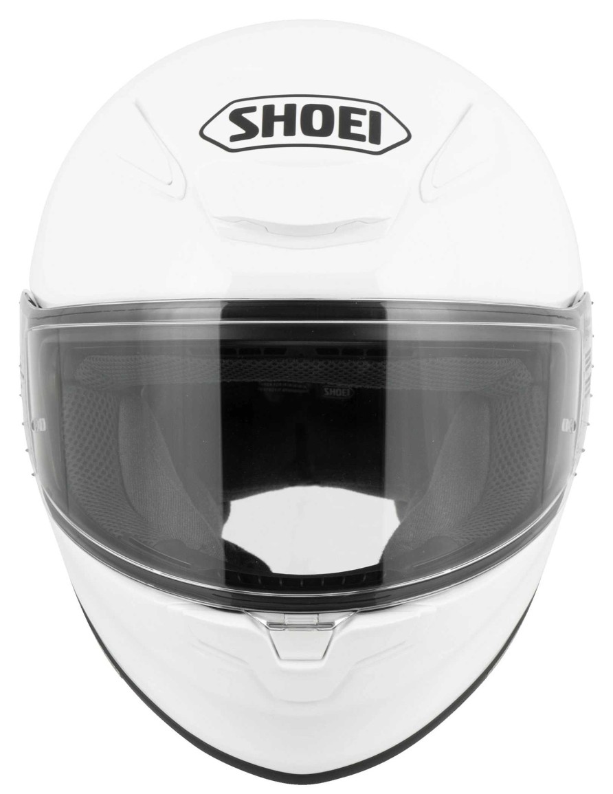 Online Shoei Shoei Nxr 2