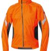 Online Held Held Wet Tour 6411 Rain Jacket