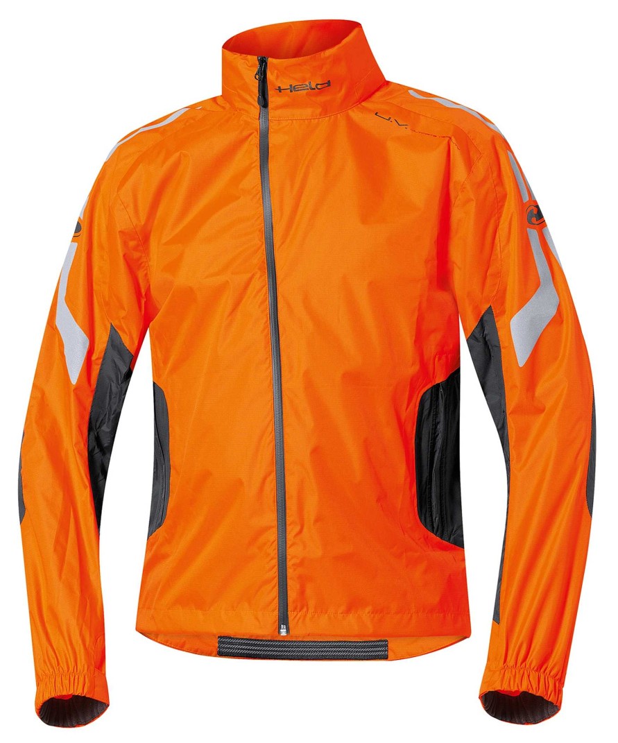 Online Held Held Wet Tour 6411 Rain Jacket