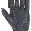 Best Held Held Hamada 22060 Gloves