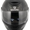 New Shark Shark Skwal Switch Riders 2